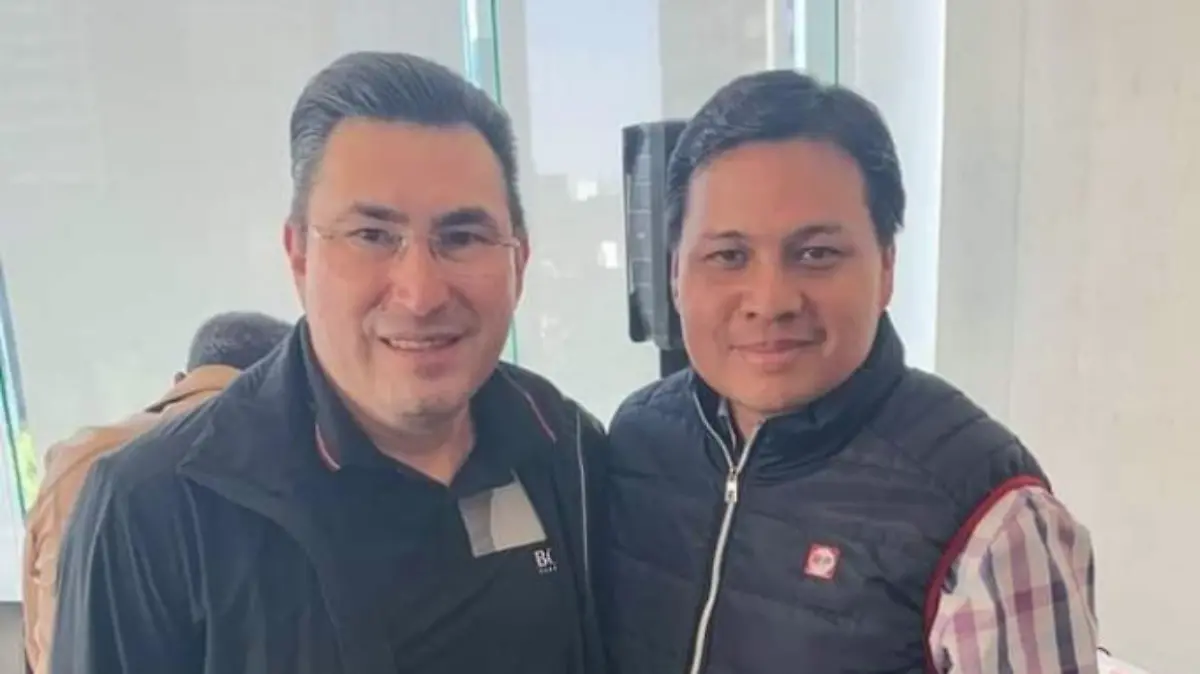 Partido Redes Sociales Progresistas