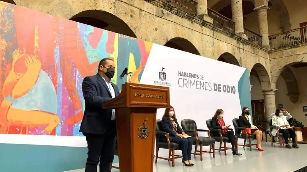 enrique velázquez-2