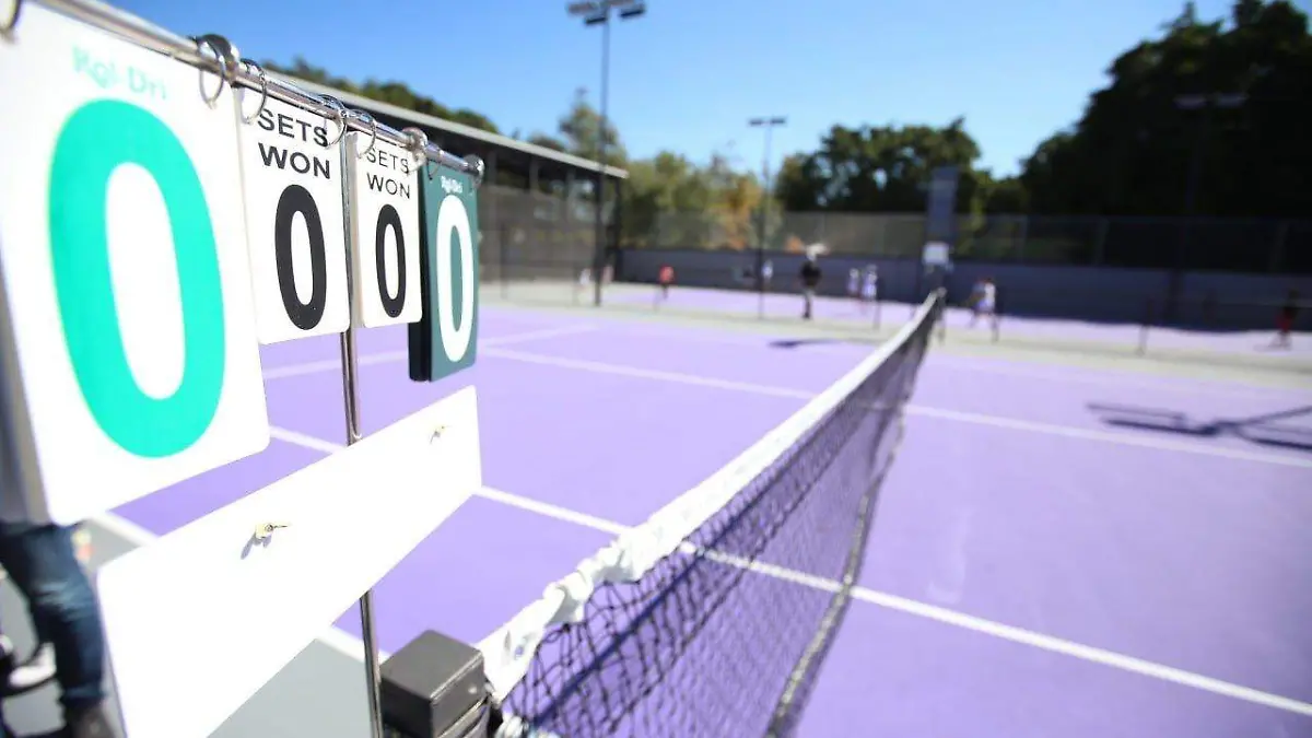 unidad deportiva-Lemus