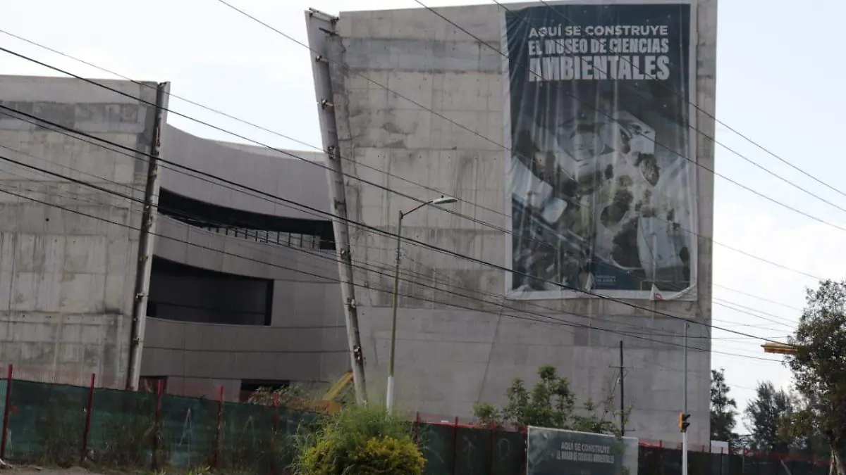 Museo-Ciencias-Ambientales