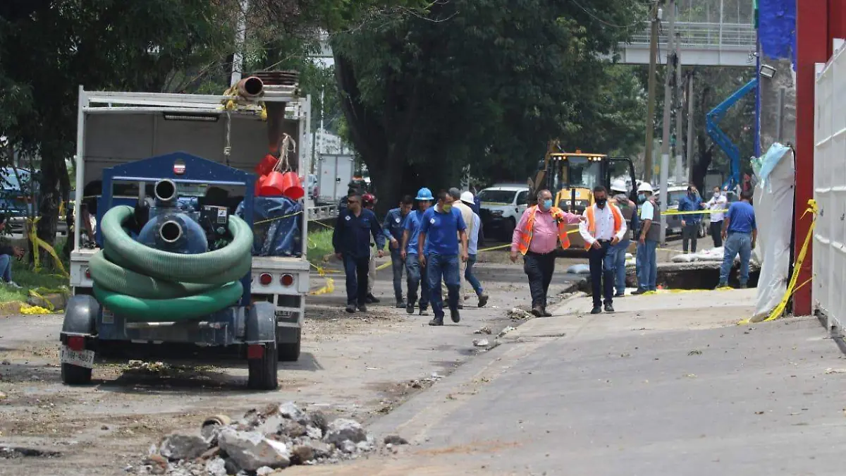 Empresa 1