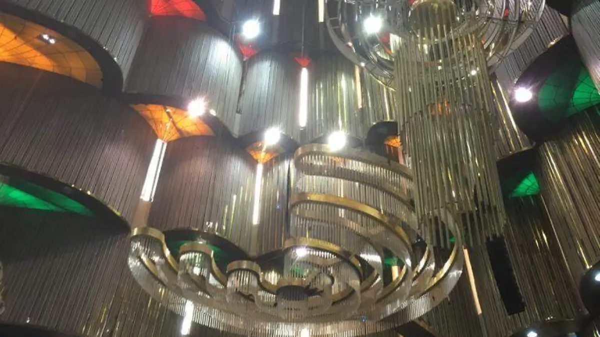 Hermosa Provincia (3)