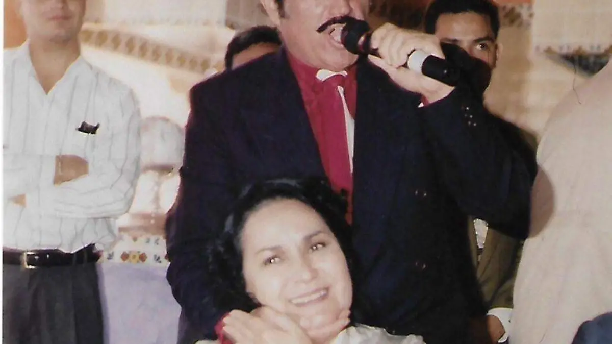 chente