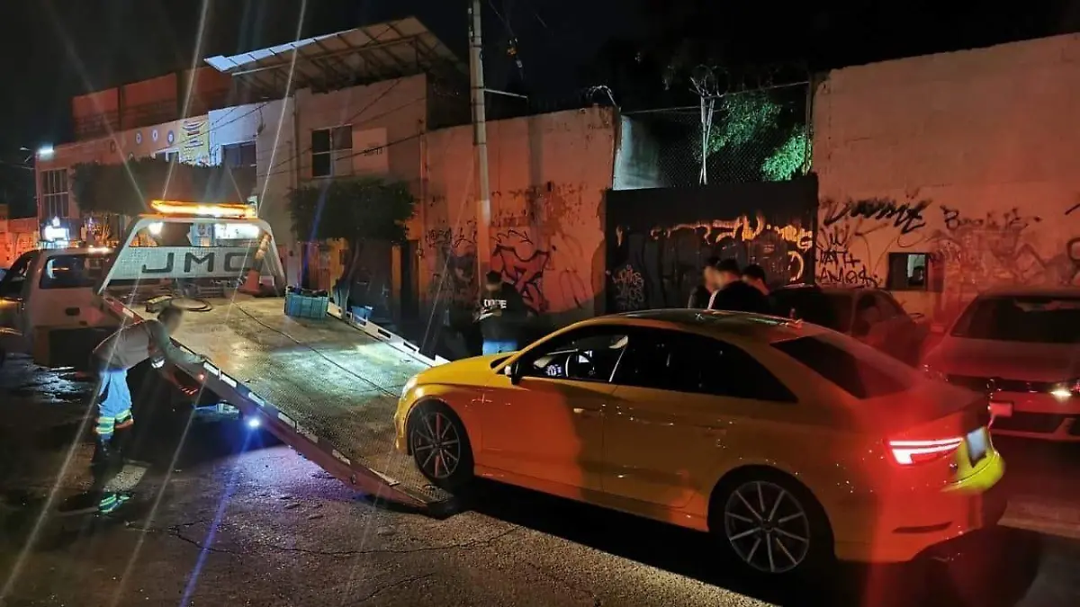 arrancones-policía-vial