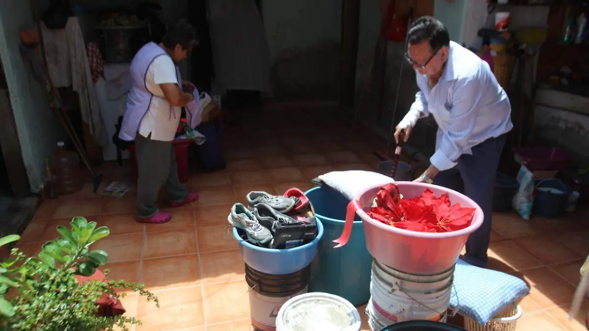 Balcones de Oblatos-lluvia-4