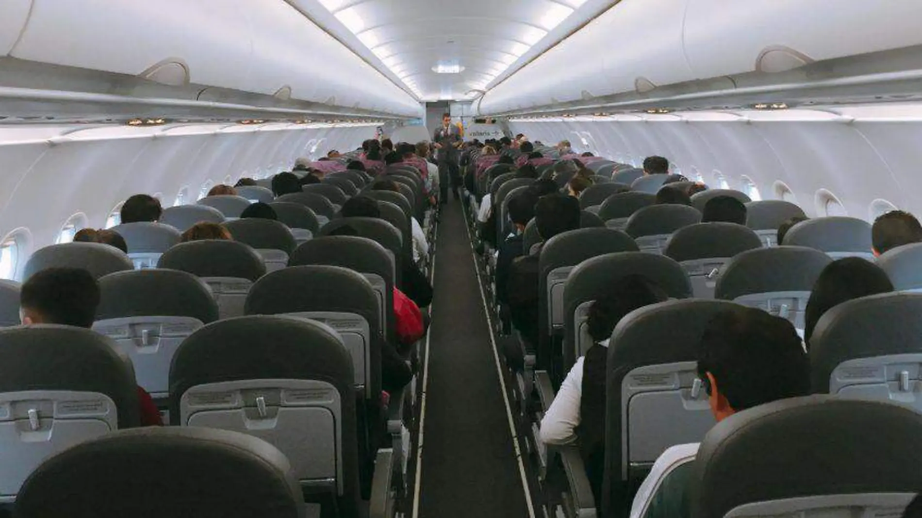 Avión_asientos-méxico-848x478