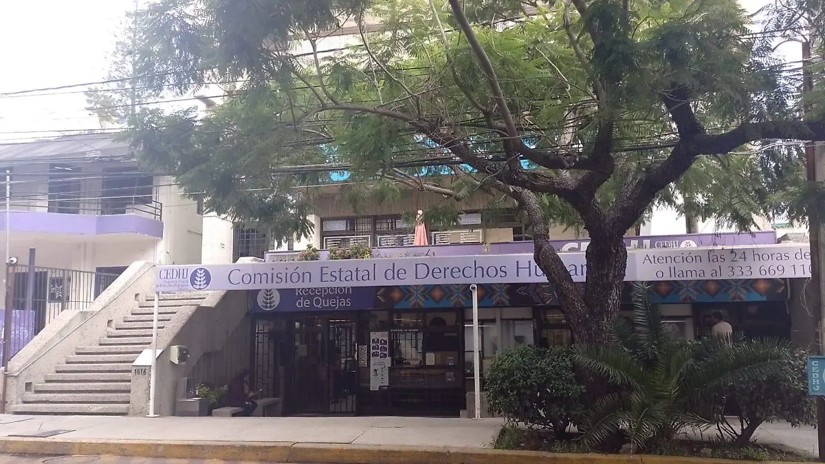 71dbe0ed-e7cd-4319-9e30-cd2cfea1598e