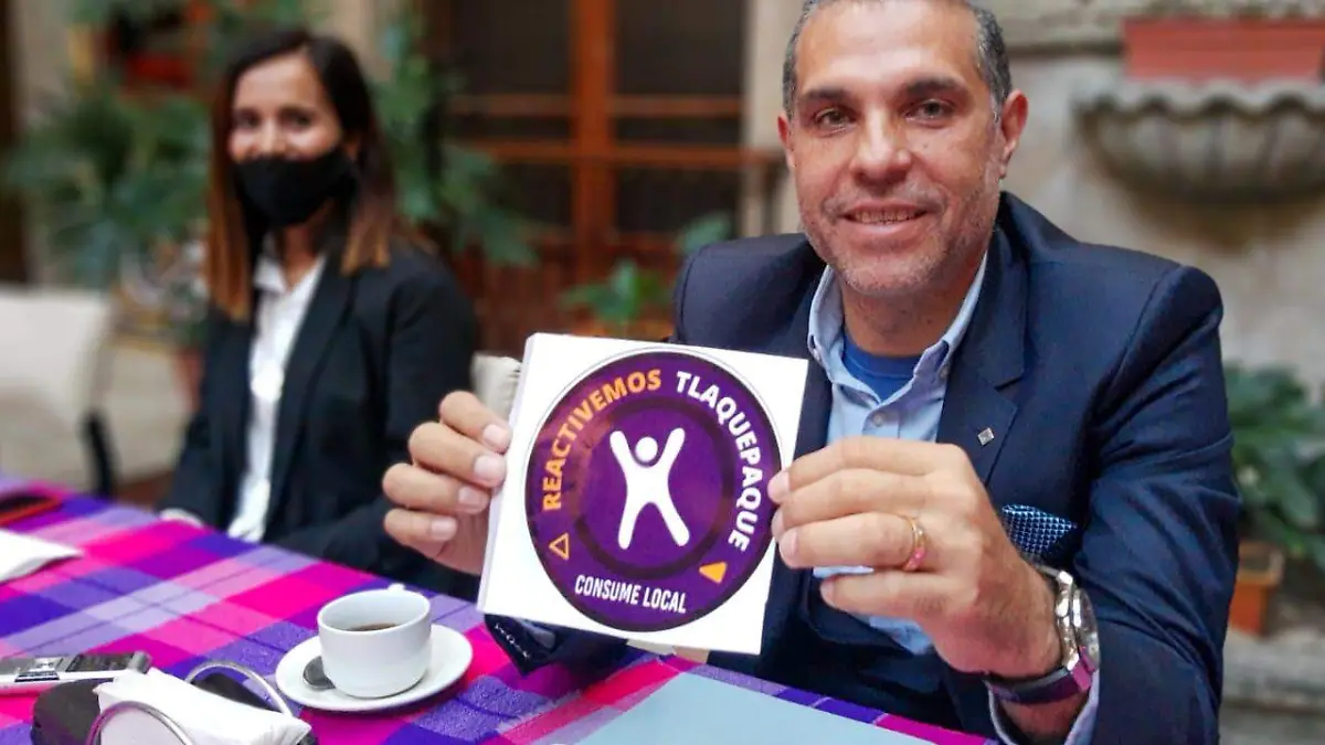 Reactivemos Tlaquepaque1_LFRJ