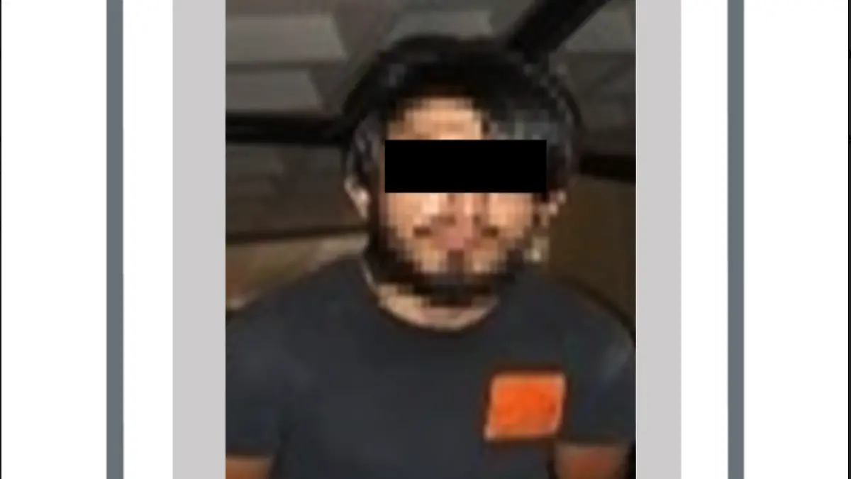 Captura de Pantalla 2021-05-30 a la(s) 11.50.01 a.m.