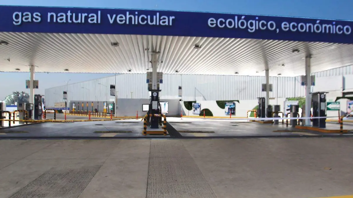 gas natural_aurelio_5