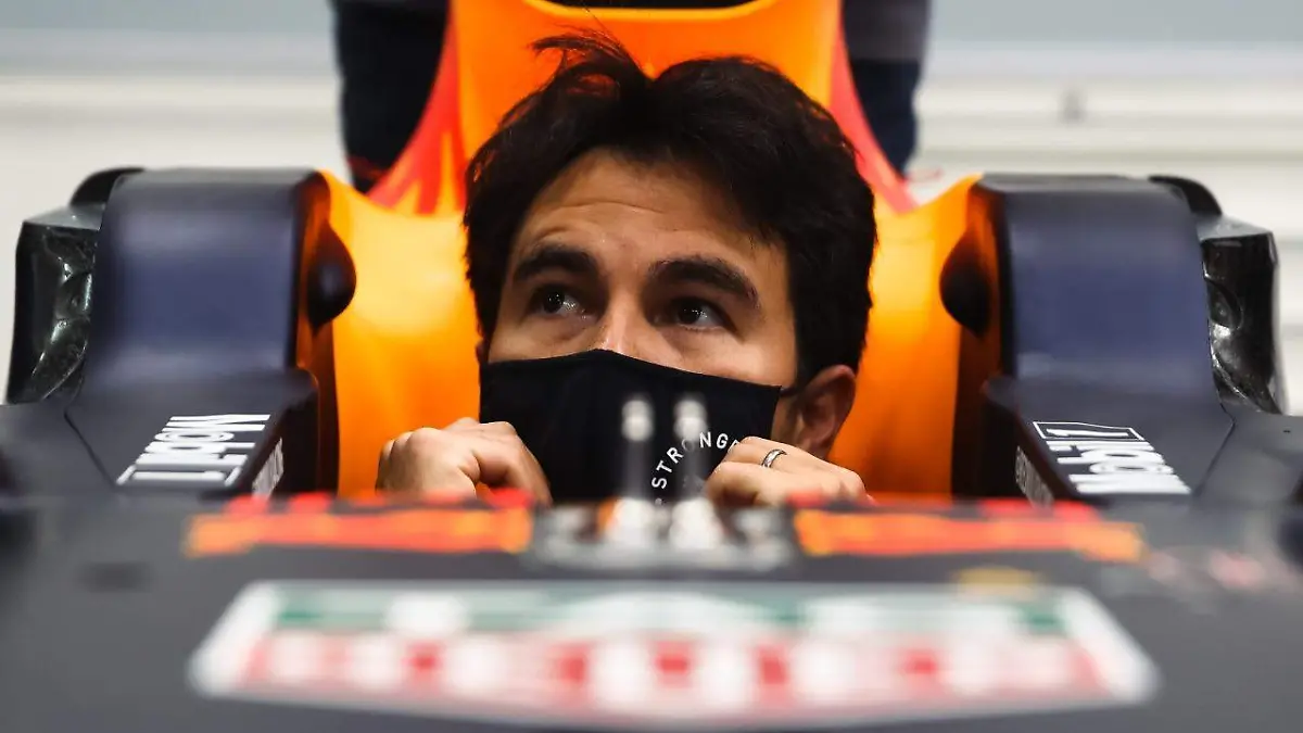 checo