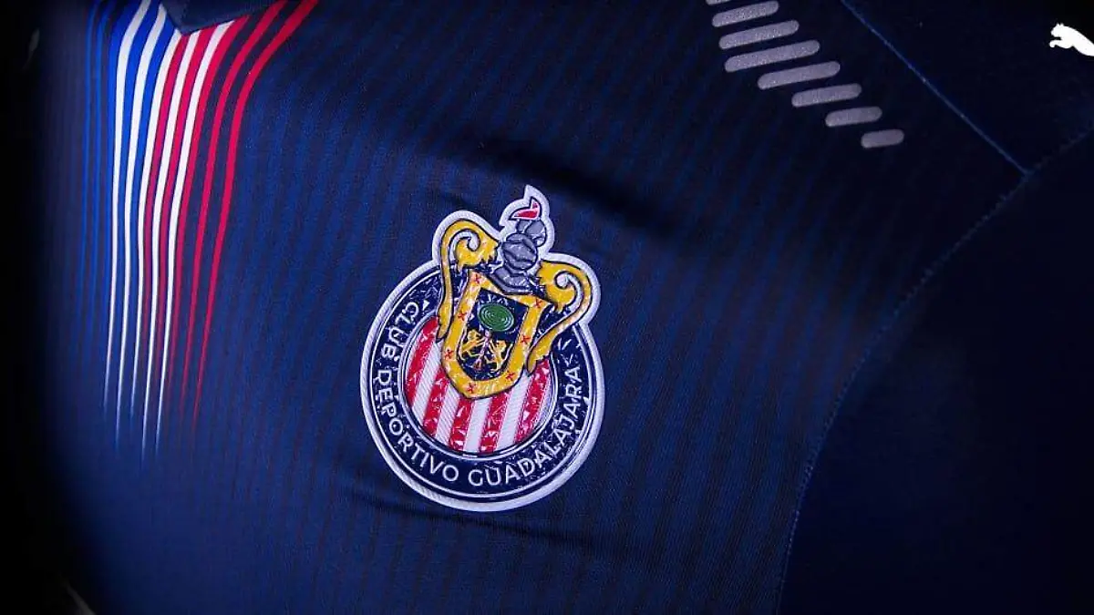 Uniforme 2