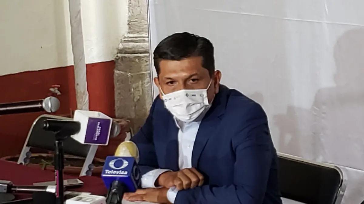gustavo macías zambrano_png