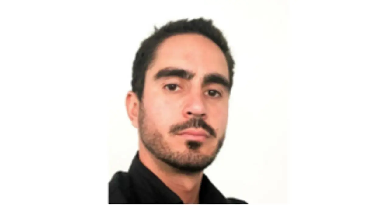 Raúl Everardo Gutiérrez Castañeda