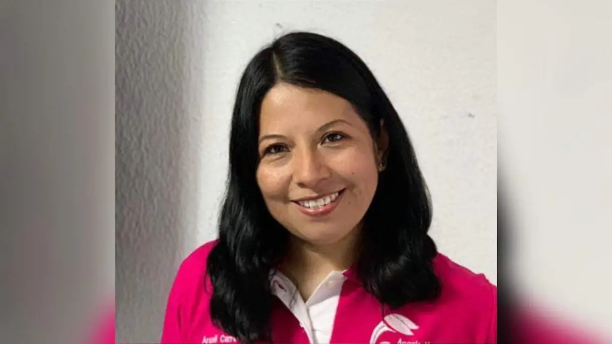 Previenen el cáncer de mama