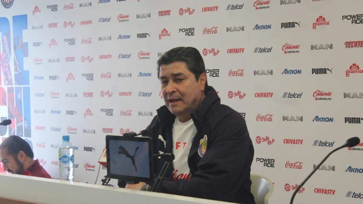 WhatsApp Image 2019-11-19 at 2.04.35 PM