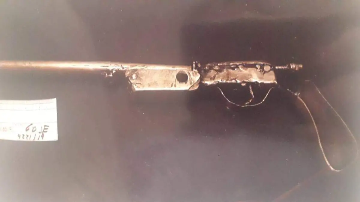 IMG-20190925-WA0039 (1)