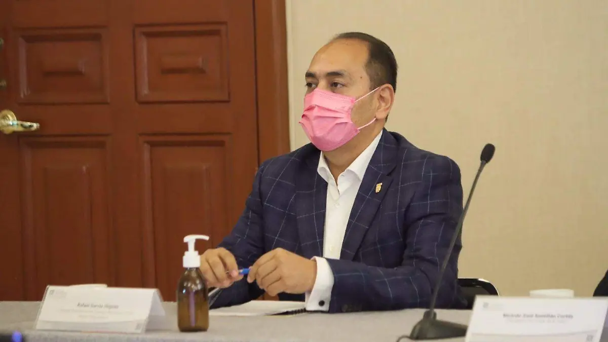Elecciones de Tlaquepaque