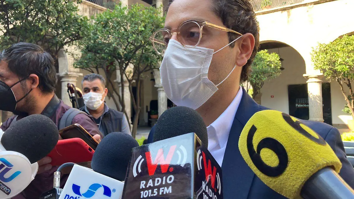 Ricardo Sánchez Beruben-VRA