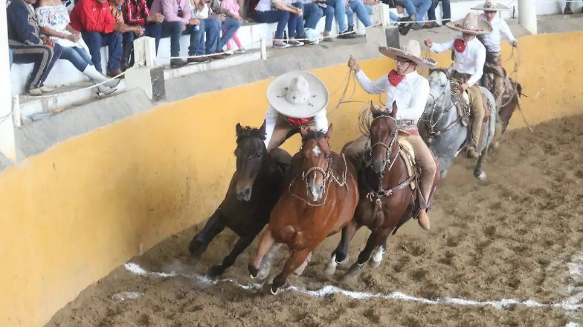 charrería-2