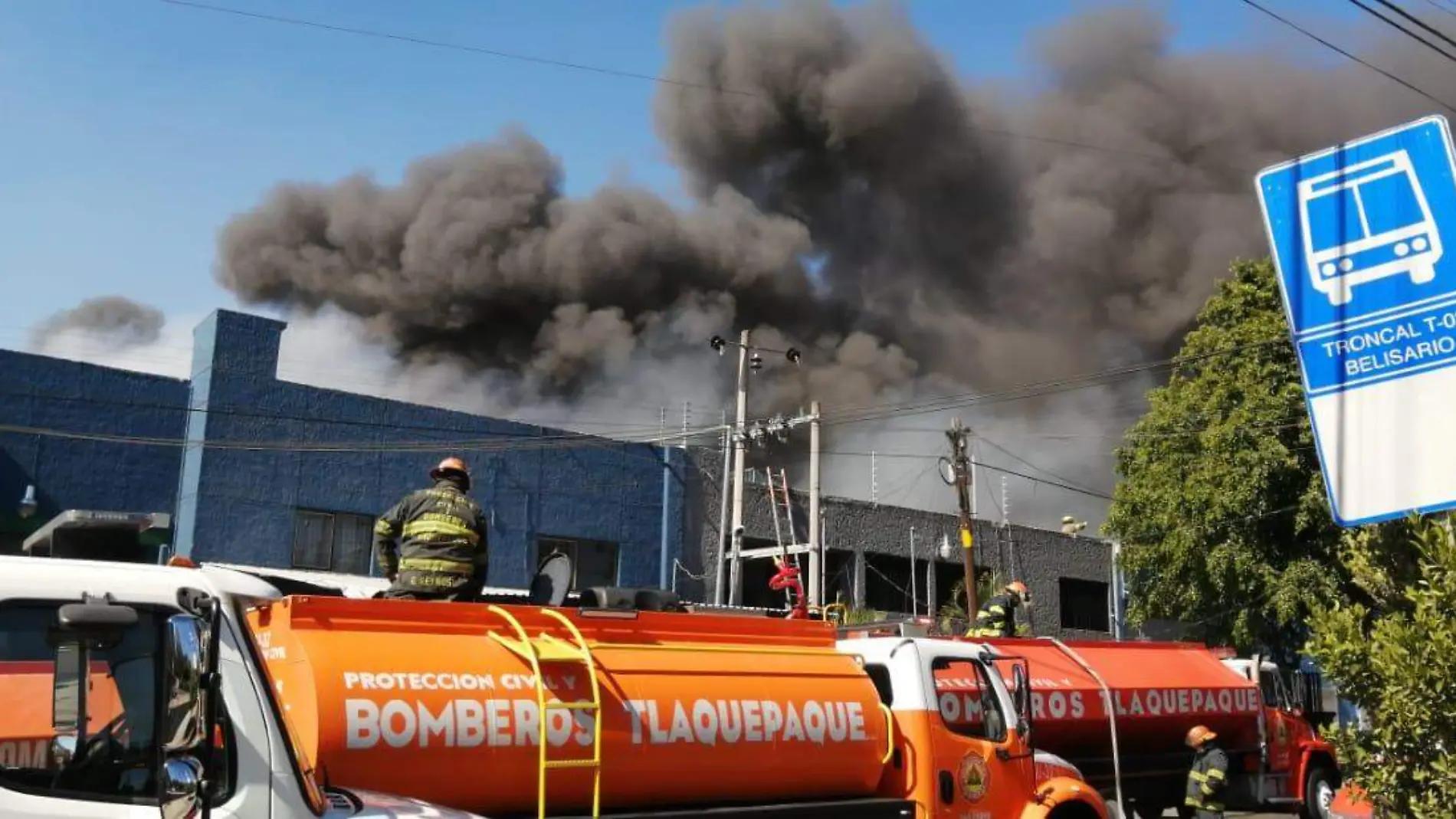 incendio_bodega2