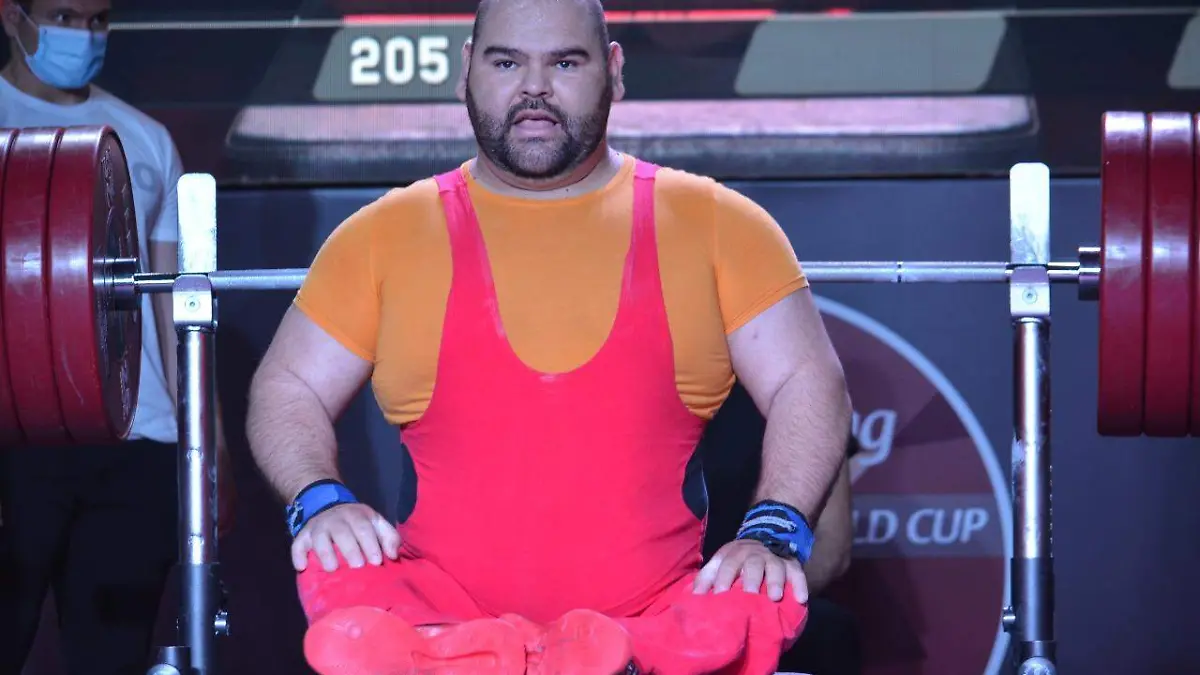 Jesus Castillo