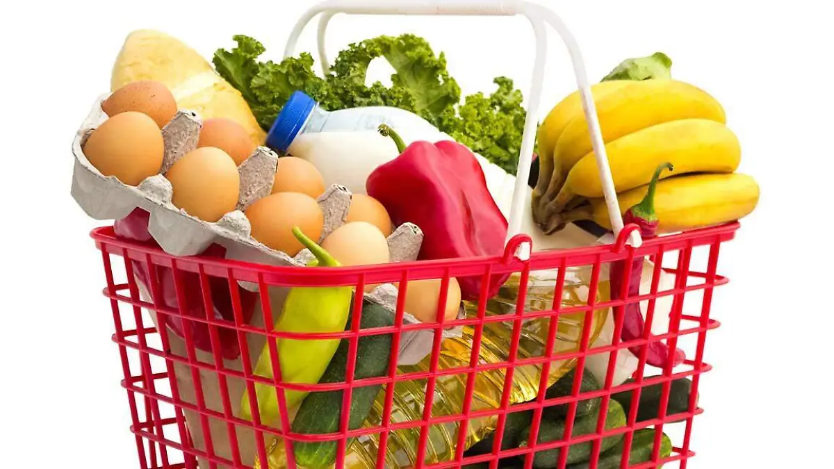 portada-alimentos-01