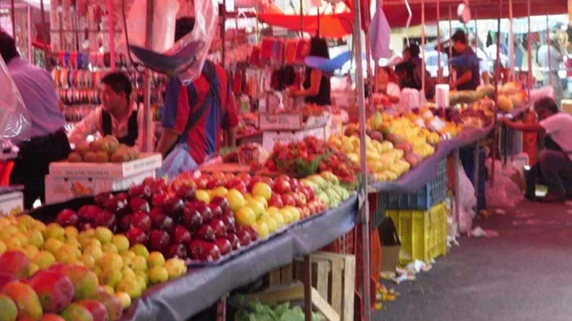 Tianguis_Agapito