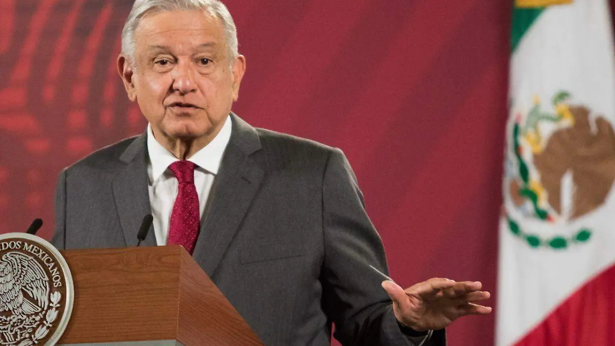 cuartoscuro_AMLO