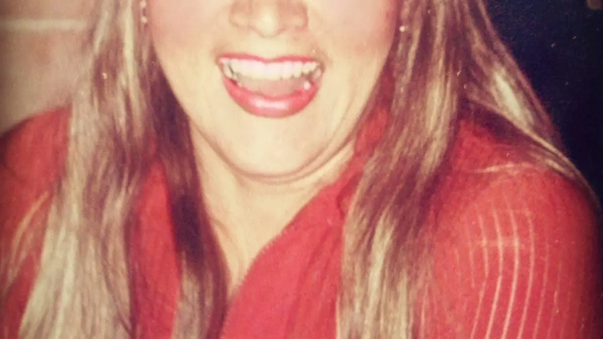 Édgar Alejandro Carrillo