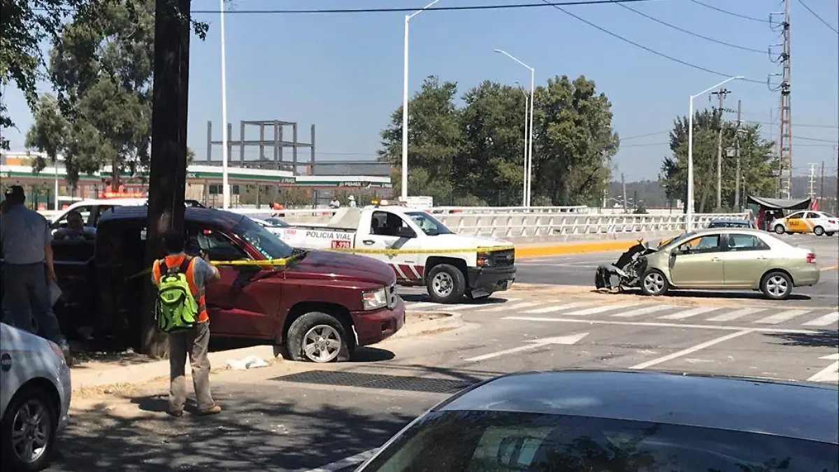 162df60d-1853-41e8-8d79-79296e7b9a02