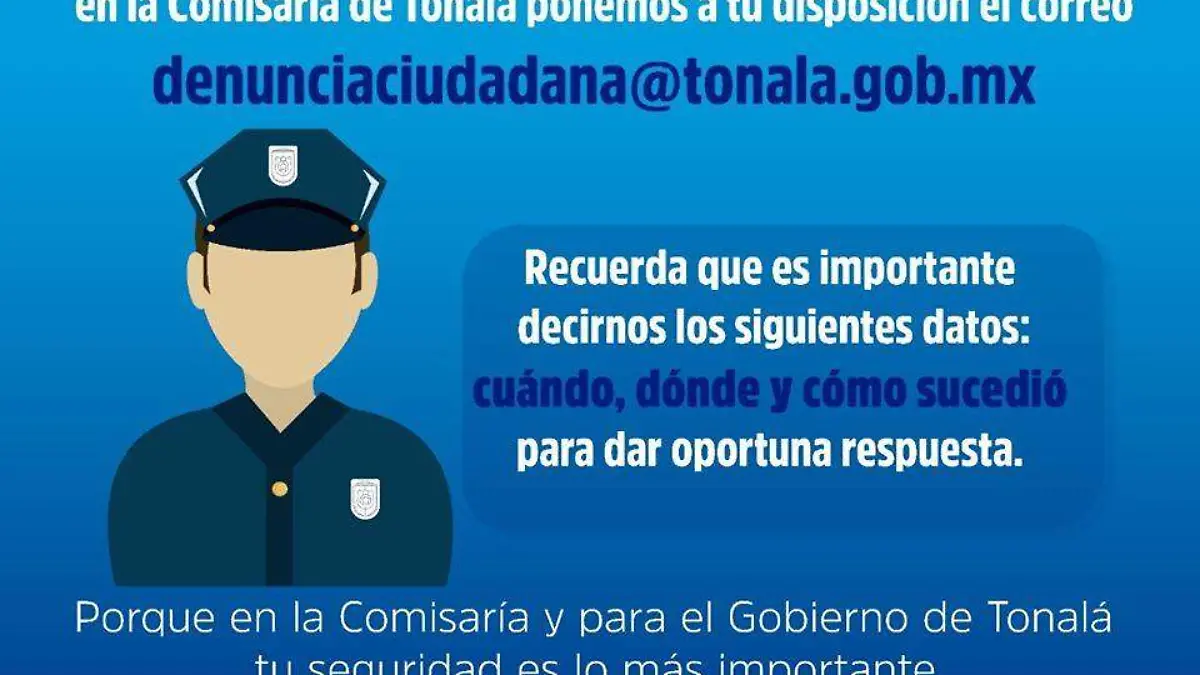 denuncia_tonalá