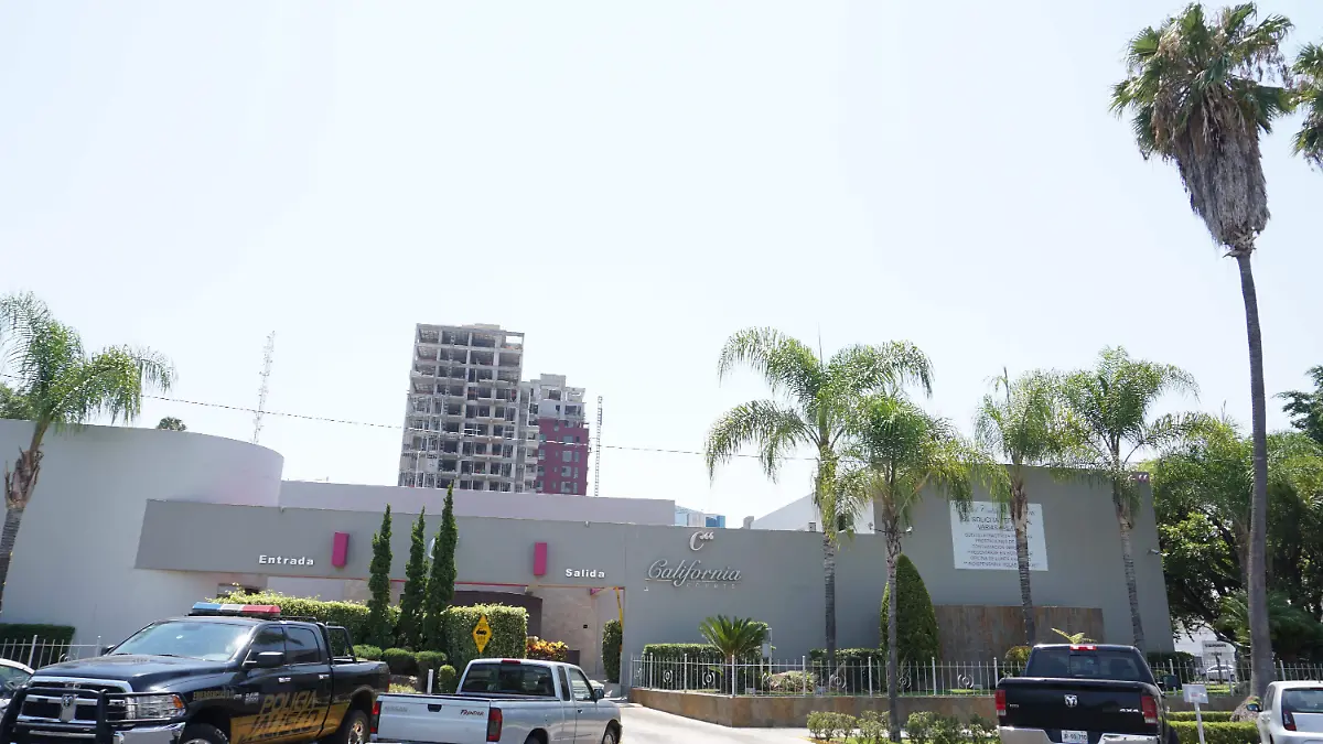 motel california (1)