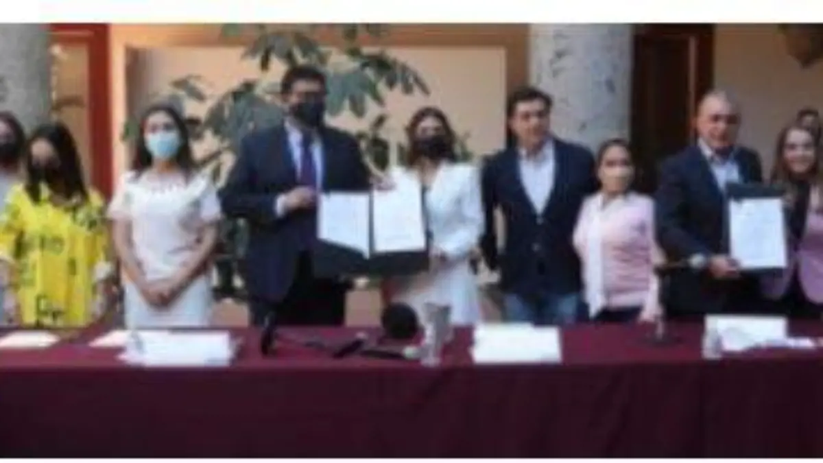 firma congreso-2