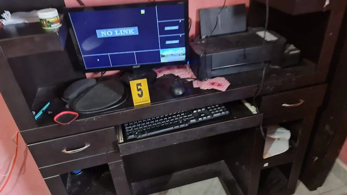 asegurada1