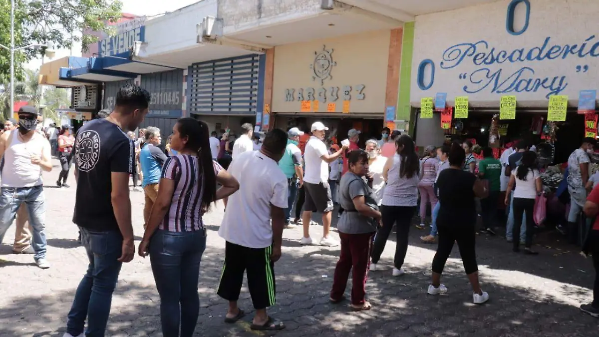 Mercado del Mar Zapopan_AMA
