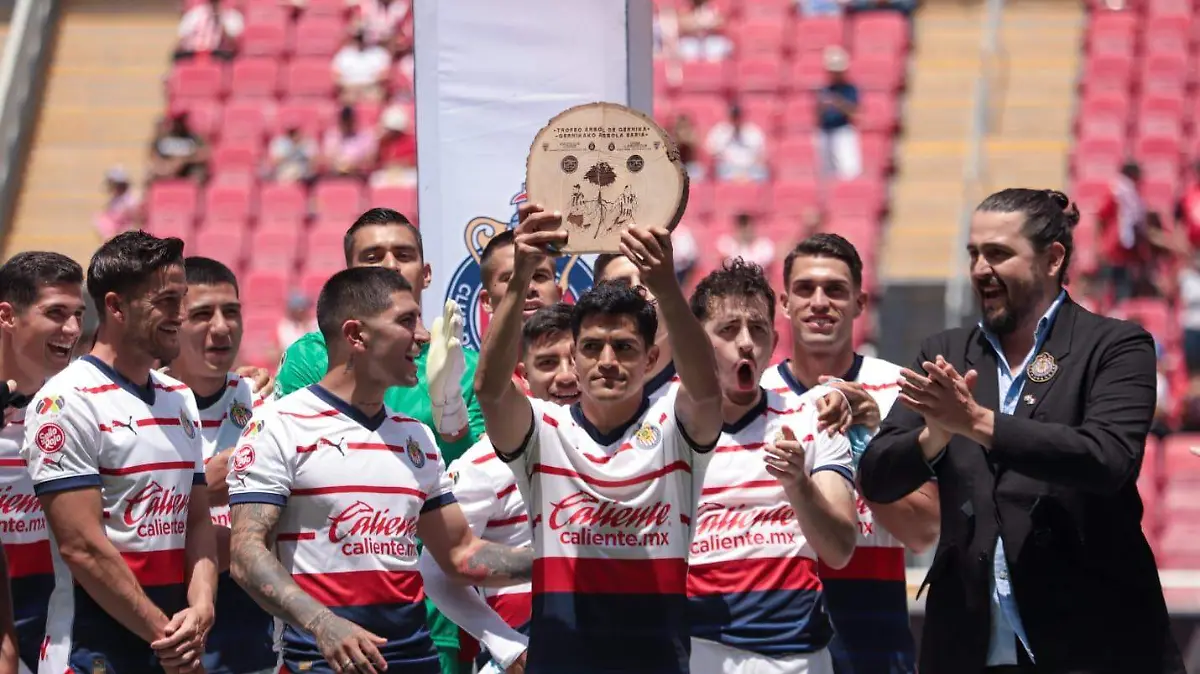 Chivas Gernika Fotos. David Tamayo (2)