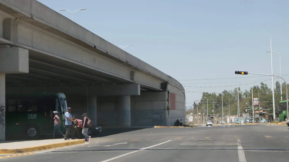 recorrido por puentes peligrosos (19)