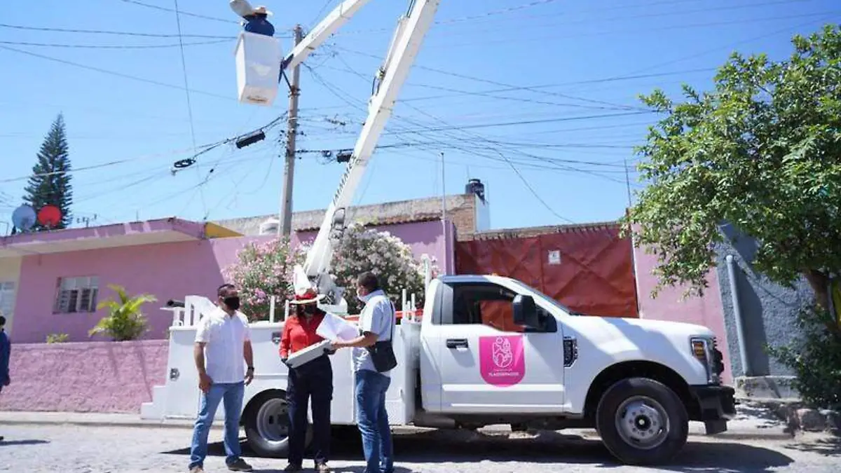 tlaquepaque_luminariaš
