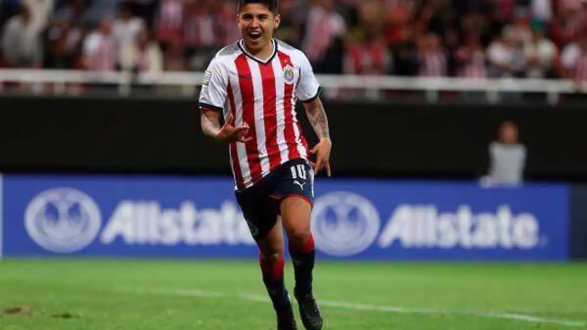 c984c70b-64e2-48e6-8e25-6c390f1e02f0