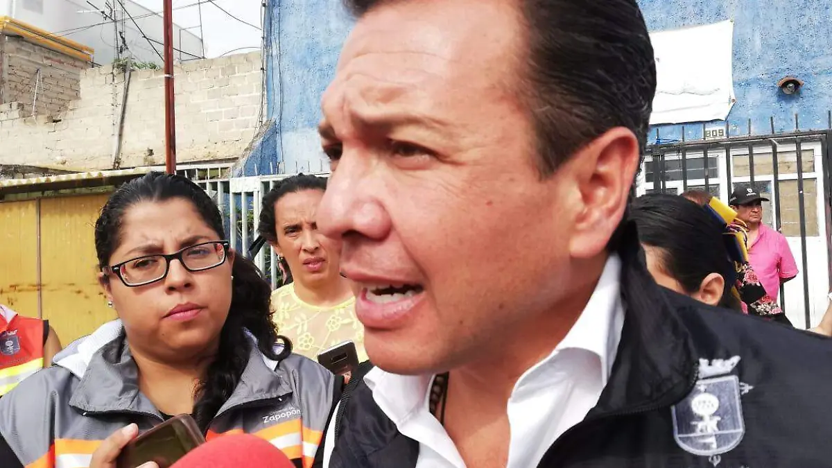 Pablo_lemus_zapopan