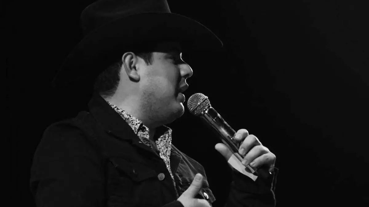 51319977_2303171729704808_2159288026310639616_n