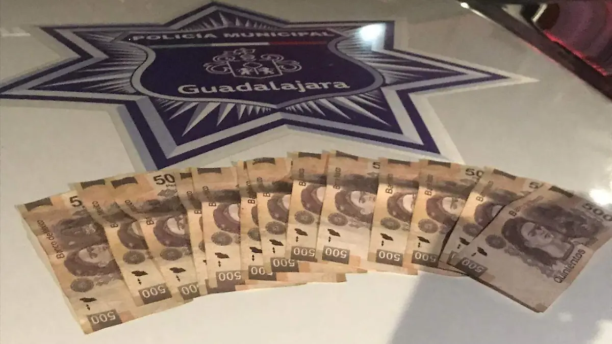 Extorsión