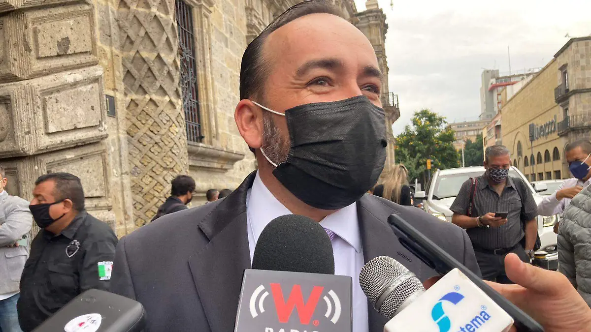 Chávez Dávalos