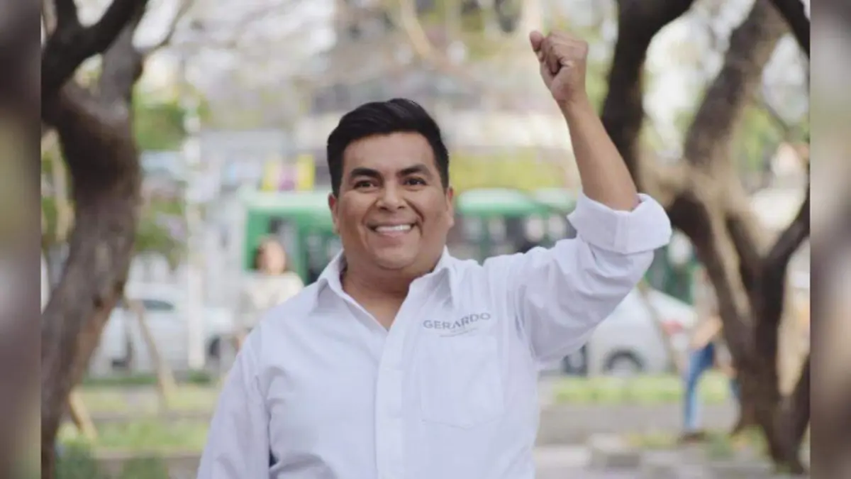 Gerardo-León-de-la-Cruz