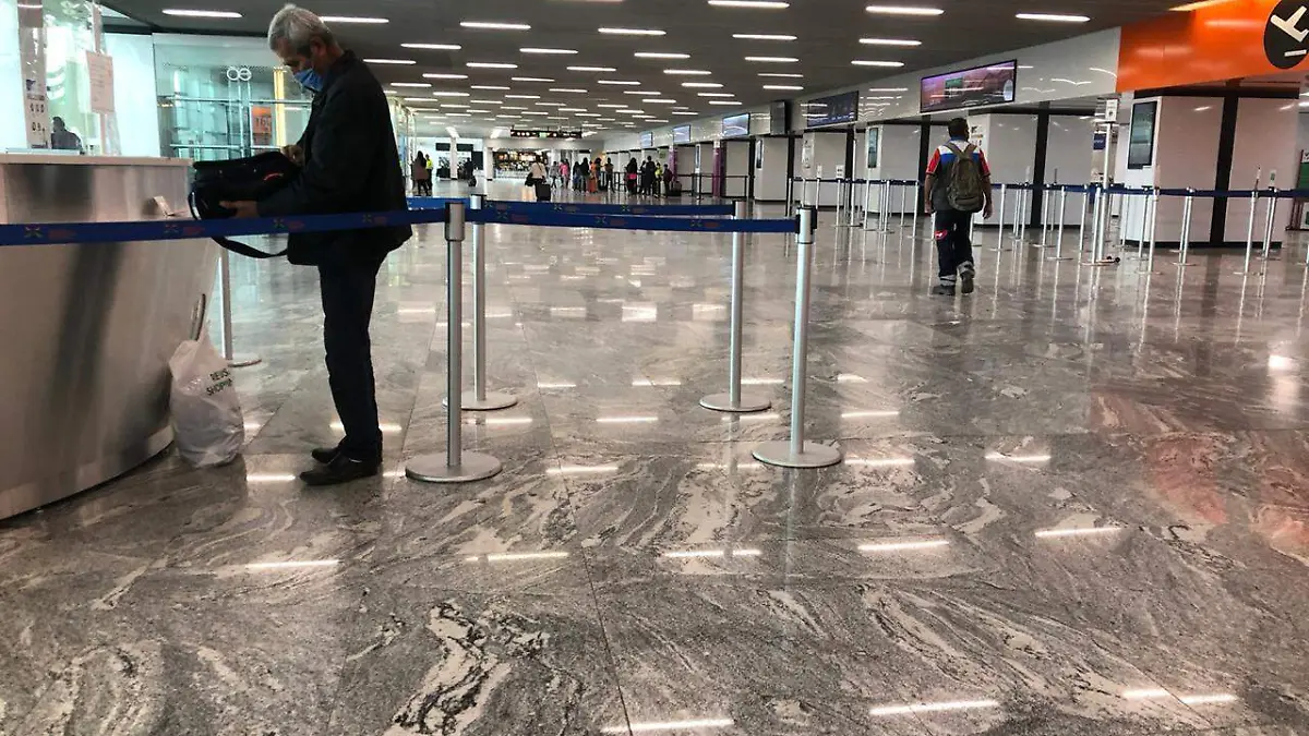aeropuerto_Miramontes
