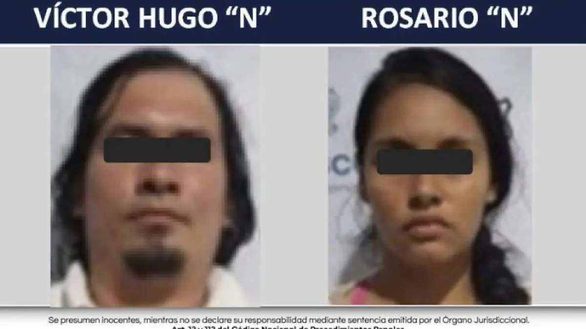 IMG-20210912-WA0027_2