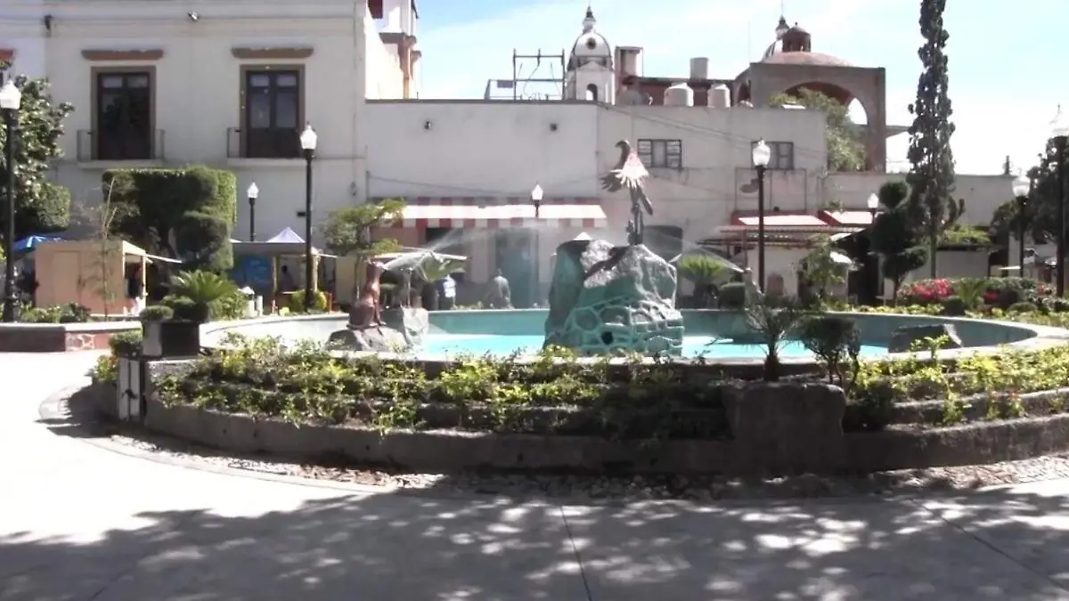 06dc92f3-13d6-42e7-b5db-4cffaf457292