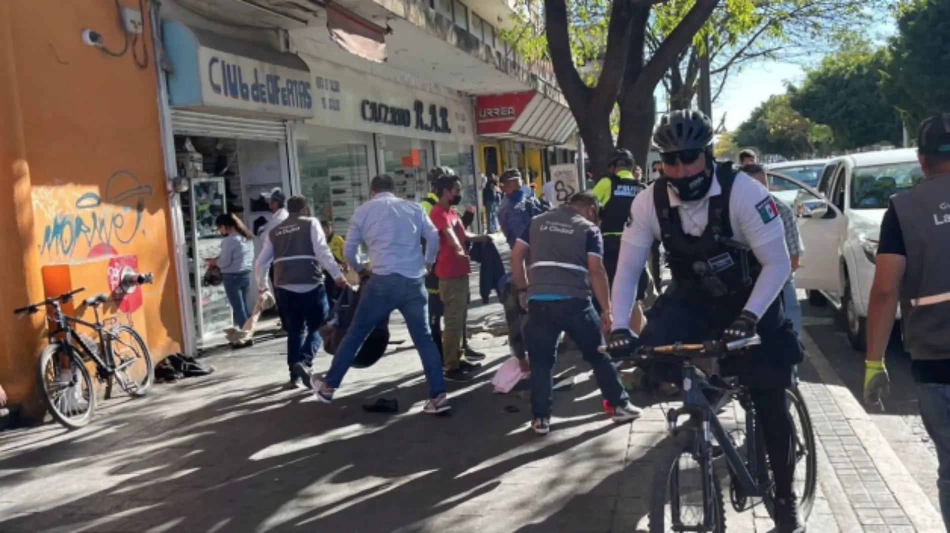 operativo-ambulantaje-1