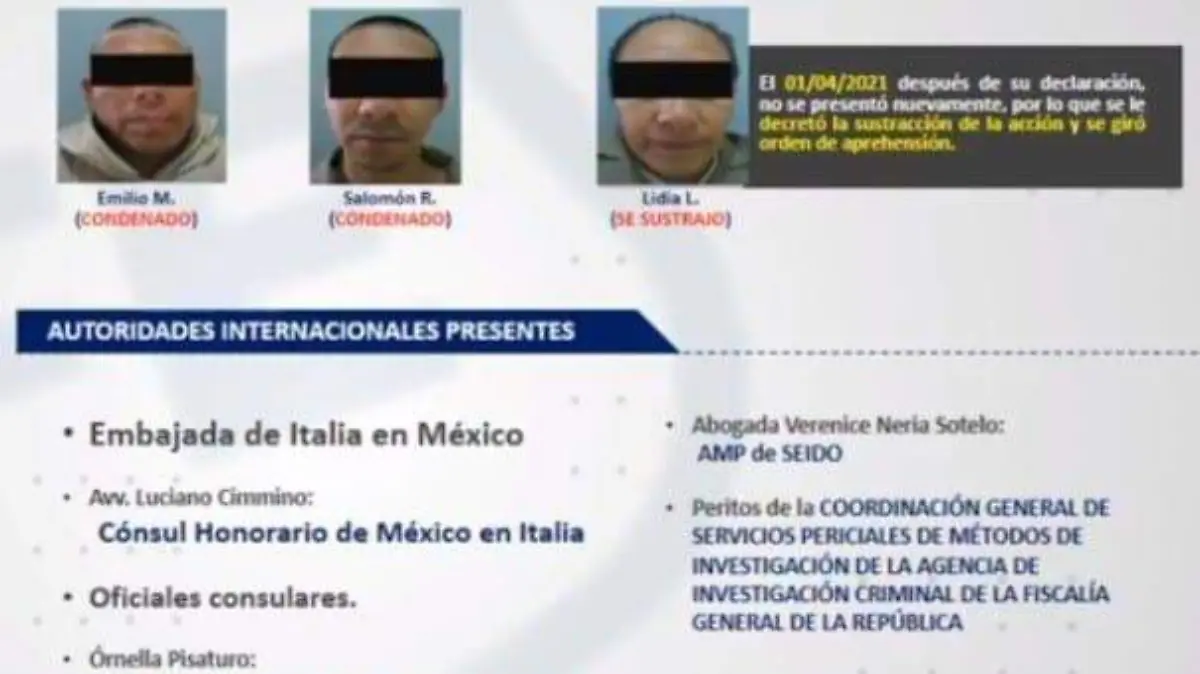 policía-fiscalía